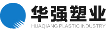 羽絨設(shè)備廠(chǎng)